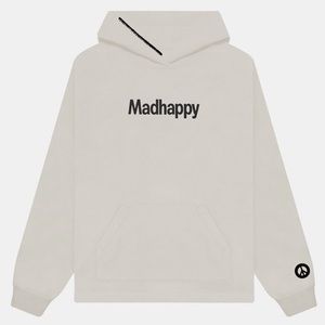 MadHappy Classics Hoodie